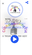 RÁDIO CIDADE SIMPATIA 2 скриншот 2