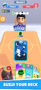 Battle Cards اسکرین شاٹ 7