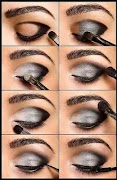 Professional MakeUp Tutorials screenshot 1