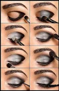 Professional MakeUp Tutorials اسکرین شاٹ 1
