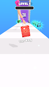 HandBag 3D screenshot 6