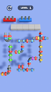 Bolt Match Screenshot 2