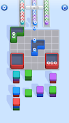 برنامه‌نما Soda Pack Jam عکس از صفحه