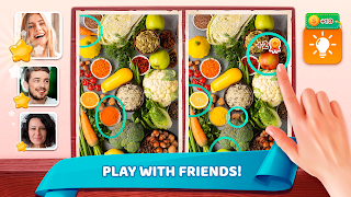 Find the Differences screenshot 6