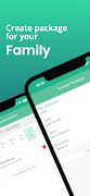 ePharmacy 截图 3