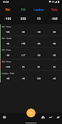 Score It - Score Keeper تصوير الشاشة 1