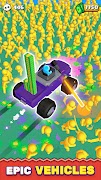 Z-Machine اسکرین شاٹ 3