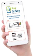 Pay Online скриншот 1