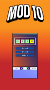 4 Schermata Mod10