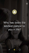 Questions In A Box 截圖 2