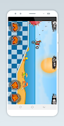 Crazy Games app Ekran Görüntüsü 5