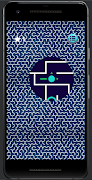 2 Schermata Ball Snake