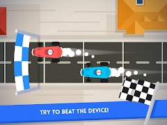 Code Karts Pre-coding for kids اسکرین شاٹ 5