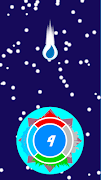4 Elementos ảnh chụp màn hình 2