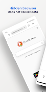 پوستر Secret Browser