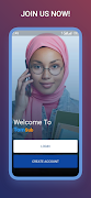 Tomsub capture d'écran 2