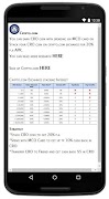 Crypto Earn تصوير الشاشة 3