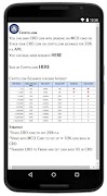 Crypto Earn ảnh chụp màn hình 3