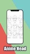 Anime Drawing Tutorials | Easy Cartaz
