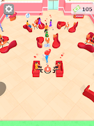 Matchmaker captura de pantalla 4