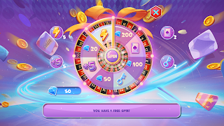 Vua Card Sort 截图 6