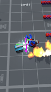 Draw BattleMachine screenshot 3