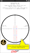 Elite Ballistics スクリーンショット 5