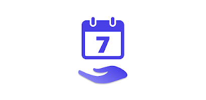Pocket Booking screenshot 1