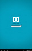 DBook Manager ảnh chụp màn hình 6