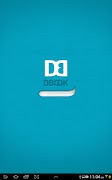 DBook Manager screenshot 6