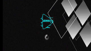 JSERVERS TV screenshot 6