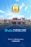 Hello Cuddalore पोस्टर