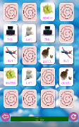 ABC Memory cards ảnh chụp màn hình 5