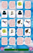 ABC Memory cards imagem de tela 5