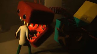 Project Play Time screenshot 7