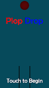 Plop Drop पोस्टर