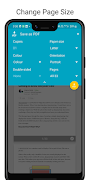 webview to pdf screenshot 3