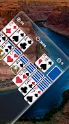 Solitaire Journey screenshot 1