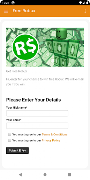How to get Robux Screenshot 4