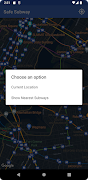 Safe Subway ภาพหน้าจอ 4