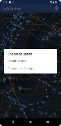 برنامه‌نما Safe Subway عکس از صفحه
