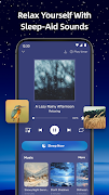 DeepRest: Sleep Tracker screenshot 5