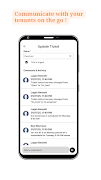 TraceRent screenshot 3