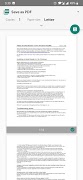 PDF Lite 截图 5