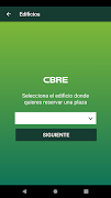 CBRE Parking screenshot 3