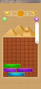 Puzzle تصوير الشاشة 2