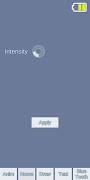 Cyber Badge Application imagem de tela 7
