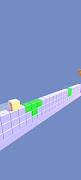 Tetris Runner 截图 5
