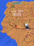 Party Cleaning Screenshot 7