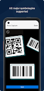6 Schermata Samsung Knox Capture